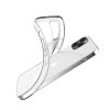 Etui Clear OPPO A31 transparent1mm