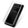 Etui Clear OPPO A31 transparent1mm
