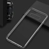 Etui Clear Samsung A02s A025 transparent1mm