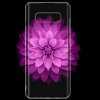 Etui Clear Samsung A32 5G A326transparent 1mm