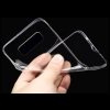 Etui Clear OPPO A15/A15S transparent 1mm