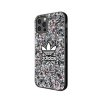Adidas OR SnapCase Belista Flower iPhone12/12 Pro colourful 43708