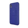 Adidas SP Grip Case iPhone Xrniebieski/collegiate royal 32852