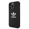 Adidas OR Moulded Case BASIC iPhone 13Pro / 13 6,1 czarny/black 47096