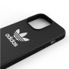 Adidas OR Moulded Case BASIC iPhone 13Pro / 13 6,1 czarny/black 47096