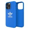Adidas OR Moulded Case BASIC iPhone 13 Pro / 13 6,1 niebieski/blue 47097