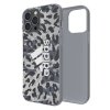 Adidas OR Snap Case Leopard iPhone 13 Pro / 13 6,1 szary/grey 47259