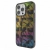 Adidas OR Moulded Case Graphic iPhone 13Pro / 13 6,1 wielokolorowy/colourful 47251