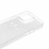 Adidas OR Protective iPhone 13 Pro Max 6,7 Clear Case Gliter transparent 47148