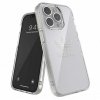 Adidas OR Protective iPhone 14 Pro 6,1Clear Case transparent 50230