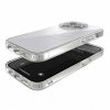 Adidas OR Protective iPhone 14 Pro 6,1Clear Case transparent 50230