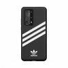 Adidas OR Moulded PU SS20 Huawei P40 czarno-biały/black-white 39062