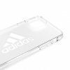 Adidas SP Protective Clear iPhone 11 ProMax przeźroczysty/clear 36452