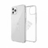 Adidas SP Protective Clear iPhone 11 ProMax przeźroczysty/clear 36452