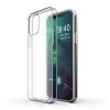 Beline Etui Clear OPPO A17 4G transparent 1mm