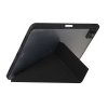 Etui Smart Stand iPad 13 Pro 2024czarny/black