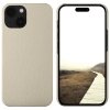 Etui dbramante 1928 New York 2w1 Wallet  do iPhone 15 beżowy/sand dune