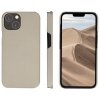 Etui dbramante 1928 New York 2w1 Wallet  do iPhone 14 beżowy/sand dune