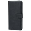 Etui Marv Wallet Samsung S25+ 5G         czarny/black