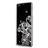 Karl Lagerfeld KLHCS69CFNRC S20 UltraG988 transparent Choupette Fun