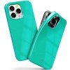 Mercury Jelly Case Xiaomi Redmi Note 4 miętowy/mint