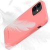 Mercury Soft Huawei Mate 10 różowy /pink