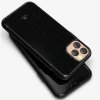 Mercury Jelly Case iPhone 7/8/SE2/SE3 czarny/black