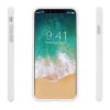 Mercury Soft A605 A6 Plus 2018 biały/white