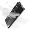Mercury Jelly Clear G970 S10e przezroczysty/transparent