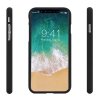 Mercury Soft iPhone 11 czarny/black