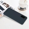 Mercury Soft iPhone 11 niebieski/midnight blue