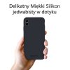 Mercury Silicone Samsung S20 Ultra G988granatowy/navy