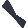 Mercury Soft Huawei P40 Lite E niebieski/midnight blue
