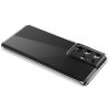 Mercury Jelly Clear N985 Note 20 Ultraprzezroczysty/transparent