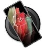 Mercury Jelly Clear N980 Note 20 przezroczysty/transparent