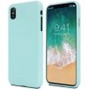 Mercury Soft iPhone 12 mini 5,4 miętowy/mint