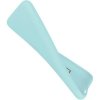 Mercury Soft iPhone 12 mini 5,4miętowy/mint