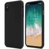 Mercury Soft N980 Note 20 czarny/black