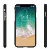 Mercury Soft N980 Note 20 czarny/black