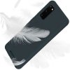 Mercury Soft N980 Note 20 niebieski/midnight blue