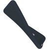 Mercury Soft N980 Note 20 niebieski/midnight blue
