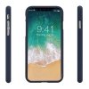 Mercury Soft iPhone 12 Pro Max 6,7niebieski/midnight blue