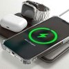 Mercury Bulletproof Samsung S21 G991transparent