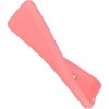 Mercury Soft iPhone 13 Mini 5,4 różowy/pink