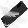 Mercury Soft iPhone 13 Pro Max 6,7czarny/black