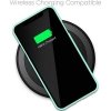 Mercury Soft iPhone 13 Pro Max 6,7miętowy/mint