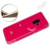 Mercury Jelly Case iPhone 13 / 146.1 różowy/hotpink