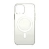 Mercury etui MagSafe iPhone 13 mini 5,4 transparent