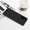 Mercury Soft Samsung S21 FE G990czarny/black