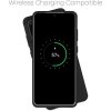 Mercury Soft Samsung S22 S901czarny/black